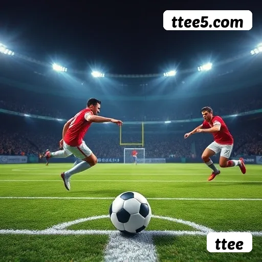 Cassino online ttee - Imagem principal